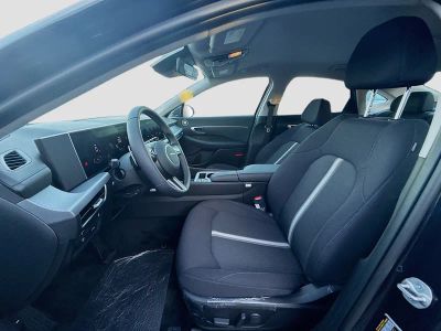 2026 Hyundai SONATA — photo 14 view