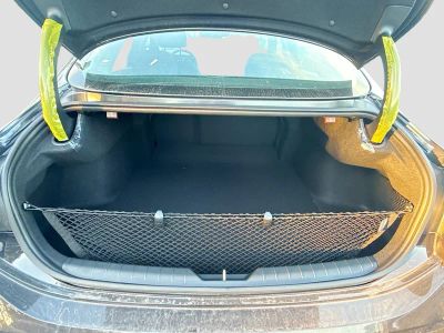 2026 Hyundai SONATA — photo 18 view