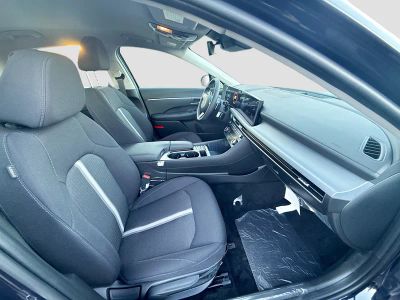 2026 Hyundai SONATA — photo 20 view
