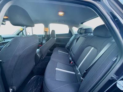 2026 Hyundai SONATA — photo 17 view