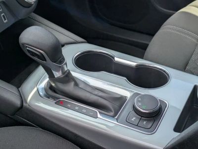 2022 Chevrolet Blazer — photo 17 view