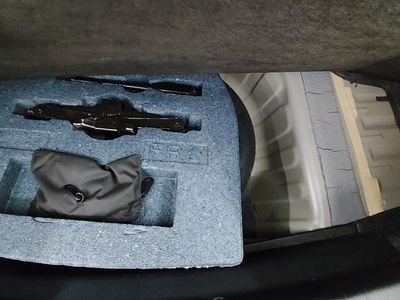 2023 Nissan Altima - Photo 18