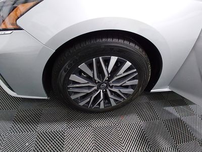 2023 Nissan Altima - Photo 10