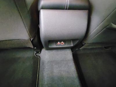 2023 Nissan Altima - Photo 17