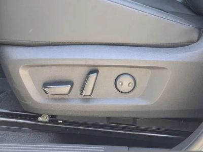 2026 Nissan Rogue — photo 20 view