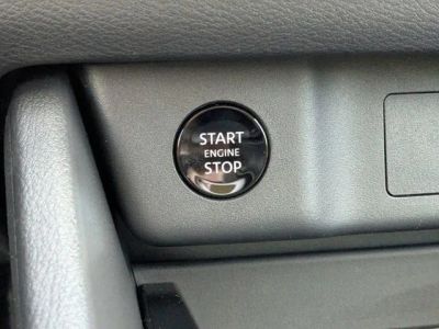 2026 Nissan Rogue — photo 29 view