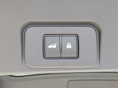 2026 Nissan Rogue — photo 13 view