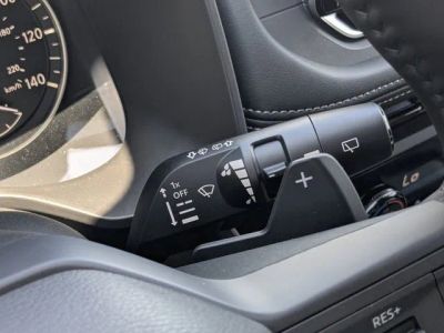 2026 Nissan Rogue — photo 26 view