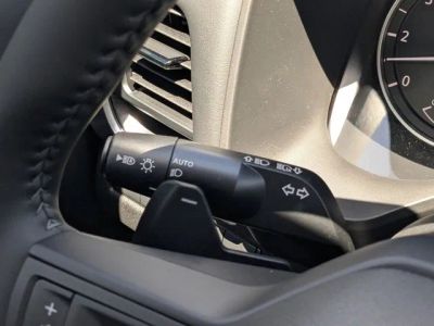 2026 Nissan Rogue — photo 25 view