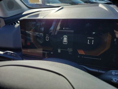 2026 Kia Sportage — photo 14 view