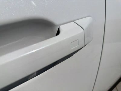 2026 Hyundai Santa Fe Hybrid - Photo 11