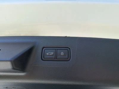 2026 Hyundai Santa Fe Hybrid - Photo 15