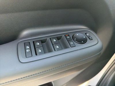 2026 Hyundai Santa Fe Hybrid - Photo 33