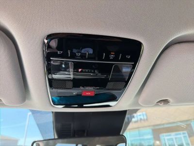 2026 Hyundai Santa Fe Hybrid - Photo 31