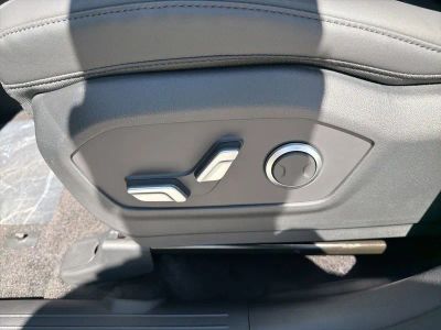 2026 Hyundai Santa Fe Hybrid - Photo 21