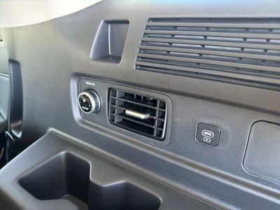 2026 Hyundai Santa Fe Hybrid - Photo 13