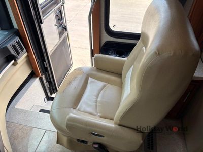 2018 Newmar Ventana - Photo 9