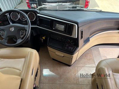 2018 Newmar Ventana - Photo 8