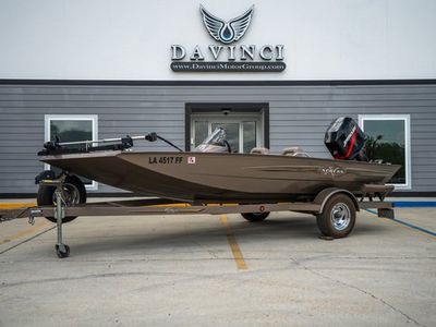 2002 Xpress X54 - Photo 5