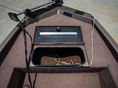 2002 Xpress X54 - Photo 12