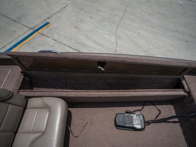 2002 Xpress X54 - Photo 11