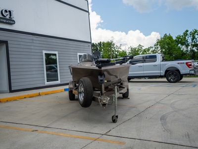 2002 Xpress X54 - Photo 6
