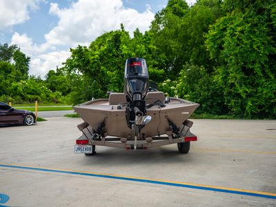 2002 Xpress X54 - Photo 3