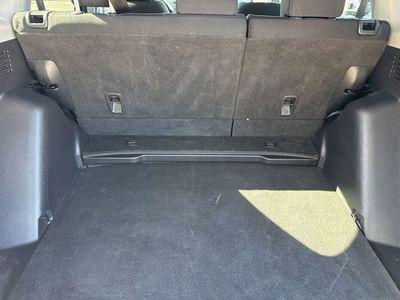 2019 Honda CR-V EX - Photo 1