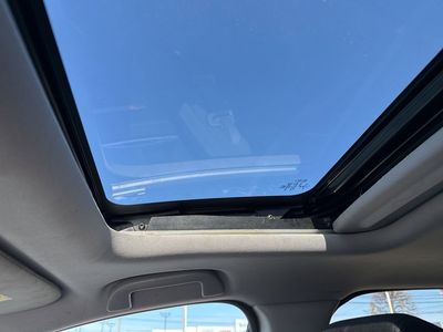 2019 Honda CR-V EX - Photo 19