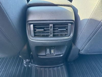 2019 Honda CR-V EX - Photo 22