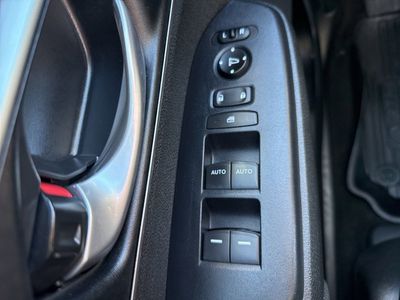 2019 Honda CR-V EX - Photo 11