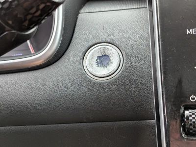 2022 Hyundai Tucson — photo 30 view