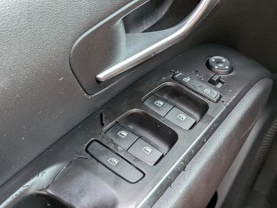 2022 Hyundai Tucson — photo 23 view