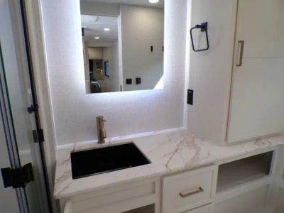 2026 Brinkley RV Model I - Photo 41