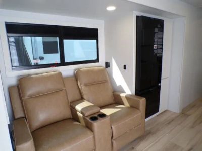 2026 Brinkley RV Model I - Photo 16