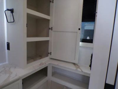 2026 Brinkley RV Model I - Photo 44