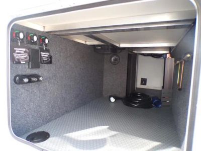 2026 Brinkley RV Model I - Photo 8