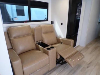2026 Brinkley RV Model I - Photo 15