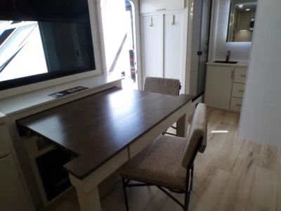 2026 Brinkley RV Model I - Photo 17