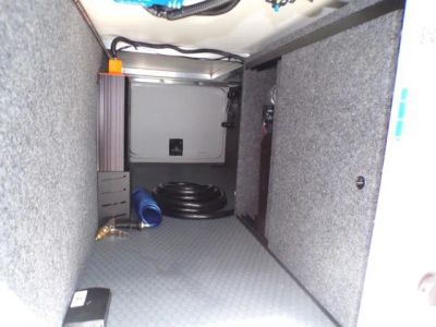 2026 Brinkley RV Model I - Photo 5