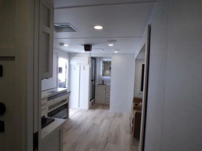 2026 Brinkley RV Model I - Photo 10