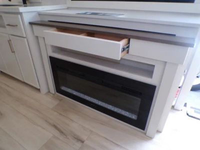 2026 Brinkley RV Model I - Photo 18