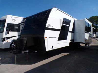 2026 Brinkley RV Model I - Photo 2
