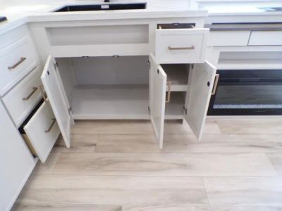2026 Brinkley RV Model I - Photo 28