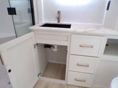 2026 Brinkley RV Model I - Photo 42