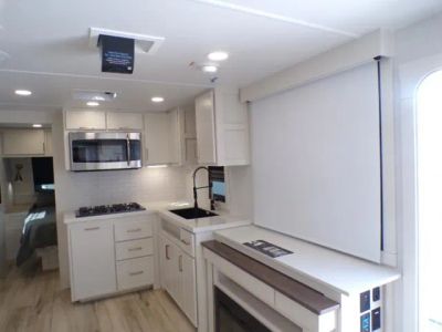 2026 Brinkley RV Model I - Photo 19