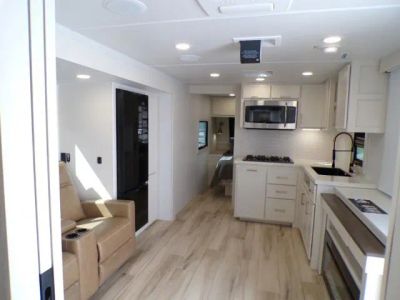2026 Brinkley RV Model I - Photo 11