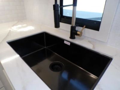2026 Brinkley RV Model I - Photo 21