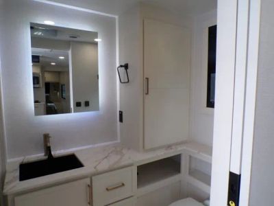2026 Brinkley RV Model I - Photo 40