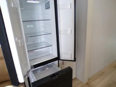 2026 Brinkley RV Model I - Photo 25
